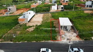 Terreno / Lote / Condomínio à venda, 150m² no Parque Campo Bonito, Indaiatuba - Foto 6