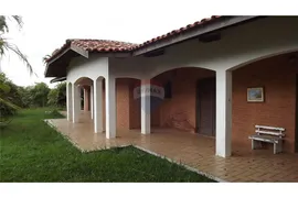 Fazenda / Sítio / Chácara com 6 Quartos à venda, 500m² no Caixa d Agua, Vinhedo - Foto 33