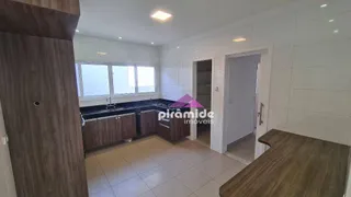 Casa de Condomínio com 4 Quartos à venda, 430m² no Condomínio Residencial Jaguary , São José dos Campos - Foto 11