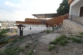 Casa com 2 Quartos à venda, 139m² no Parque Sao Pedro Venda Nova, Belo Horizonte - Foto 6