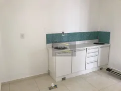 Conjunto Comercial / Sala para alugar, 40m² no Ipiranga, São Paulo - Foto 9