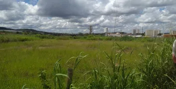 Terreno / Lote Comercial à venda, 19643m² no Jardim Das Alterosas 1 Secao, Betim - Foto 17