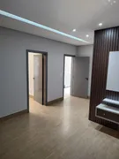 Casa de Condomínio com 3 Quartos à venda, 300m² no Residencial Lagos D Icaraí , Salto - Foto 15