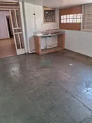 Casa Comercial com 3 Quartos para alugar, 120m² no Caiçaras, Belo Horizonte - Foto 22