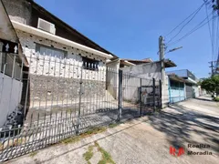 Casa com 3 Quartos à venda, 102m² no Presidente Altino, Osasco - Foto 31