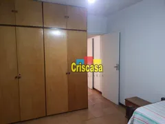 Cobertura com 4 Quartos à venda, 170m² no Braga, Cabo Frio - Foto 14