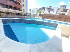 Apartamento com 3 Quartos à venda, 164m² no Manaíra, João Pessoa - Foto 24