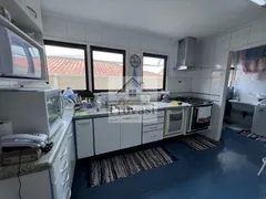 Casa de Condomínio com 4 Quartos à venda, 380m² no Residencial Quatro, Santana de Parnaíba - Foto 54