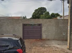 Terreno / Lote / Condomínio à venda, 363m² no VILA VIRGINIA, Ribeirão Preto - Foto 1