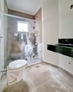 Casa com 3 Quartos à venda, 120m² no Jardim Portal do Sol, Indaiatuba - Foto 12