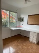 Casa com 3 Quartos para alugar, 321m² no Sumaré, São Paulo - Foto 14