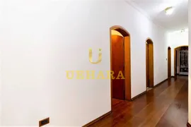 Casa com 4 Quartos à venda, 500m² no City America, São Paulo - Foto 19