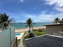 Cobertura com 4 Quartos à venda, 170m² no Praia de Tabatinga, Nísia Floresta - Foto 11