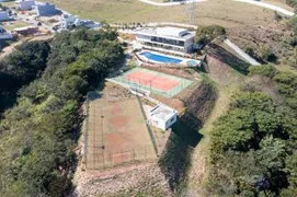 Terreno / Lote / Condomínio à venda, 250m² no Condominio Vem Viver Jacarei, Jacareí - Foto 3