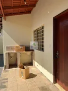 Casa com 3 Quartos à venda, 126m² no Vila Santa Isabel, Anápolis - Foto 4