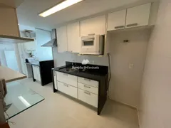 Cobertura com 3 Quartos à venda, 145m² no Humaitá, Rio de Janeiro - Foto 19