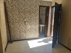 Casa com 3 Quartos à venda, 100m² no Centro Novo, Eldorado do Sul - Foto 2