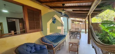 Casa de Condomínio com 3 Quartos à venda, 10m² no Camburi, São Sebastião - Foto 10