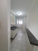 Apartamento com 2 Quartos para alugar, 50m² no Santa Cecília, São Paulo - Foto 11