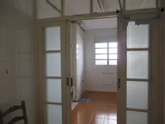 Cobertura com 3 Quartos à venda, 169m² no Estreito, Florianópolis - Foto 10