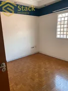 Casa Comercial para alugar, 124m² no Chácara Urbana, Jundiaí - Foto 20