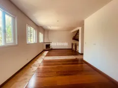 Casa de Condomínio com 4 Quartos para alugar, 260m² no Jardim Cordeiro, São Paulo - Foto 5