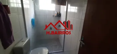 Casa com 3 Quartos à venda, 152m² no Residencial de Ville, São José dos Campos - Foto 29