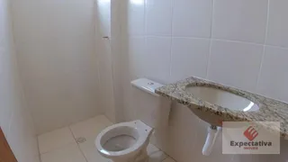 Cobertura com 2 Quartos à venda, 104m² no Nova Suíssa, Belo Horizonte - Foto 8