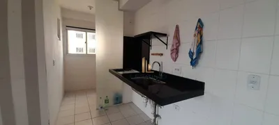 Apartamento com 3 Quartos à venda, 68m² no Vila Yolanda, Osasco - Foto 40