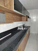 Apartamento com 3 Quartos à venda, 91m² no Catole, Campina Grande - Foto 31