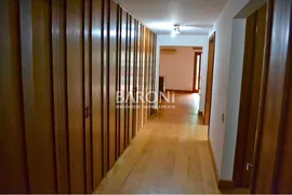 Casa com 4 Quartos à venda, 900m² no Retiro Morumbi , São Paulo - Foto 7