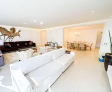 Apartamento com 3 Quartos à venda, 200m² no Leblon, Rio de Janeiro - Foto 4