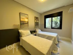 Casa de Condomínio com 4 Quartos à venda, 185m² no Arco Iris, Capão da Canoa - Foto 7