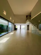 Casa de Condomínio com 4 Quartos à venda, 407m² no Condominio Vila do Sol, Uberlândia - Foto 32