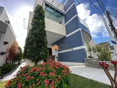 Casa de Condomínio com 4 Quartos à venda, 210m² no Parque Do Jiqui, Parnamirim - Foto 1
