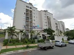 Apartamento com 3 Quartos à venda, 58m² no Jardim Paranapanema, Campinas - Foto 39