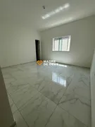 Casa com 3 Quartos à venda, 138m² no São Bento, Fortaleza - Foto 9