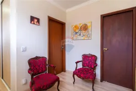 Casa com 6 Quartos à venda, 337m² no Centro, Vinhedo - Foto 17