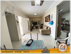 Casa com 5 Quartos à venda, 420m² no Vila Peri, Fortaleza - Foto 14