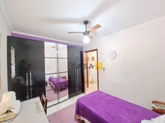 Casa de Condomínio com 3 Quartos à venda, 239m² no Jardim Fadel, Nova Odessa - Foto 20