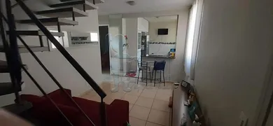 Cobertura com 2 Quartos à venda, 67m² no Jardim Republica, Ribeirão Preto - Foto 6