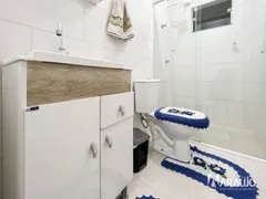 Casa de Condomínio com 3 Quartos à venda, 98m² no São Vicente, Itajaí - Foto 11