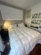 Apartamento com 3 Quartos à venda, 150m² no Lagoa, Rio de Janeiro - Foto 49