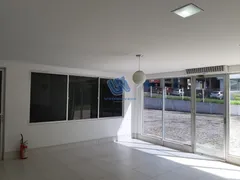 Galpão / Depósito / Armazém para venda ou aluguel, 1314m² no Belo Horizonte, Lauro de Freitas - Foto 38