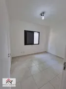 Casa com 3 Quartos à venda, 91m² no Loteamento Loanda, Atibaia - Foto 9