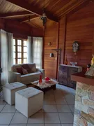 Casa de Condomínio com 3 Quartos à venda, 254m² no Le Cottage, Nova Lima - Foto 6