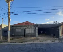 Terreno / Lote / Condomínio à venda, 403m² no Vila Santa Maria, São Paulo - Foto 1