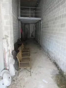 Loja / Salão / Ponto Comercial com 22 Quartos para alugar, 55m² no Pechincha, Rio de Janeiro - Foto 4