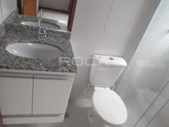 Apartamento com 1 Quarto à venda, 41m² no Jardim Macarengo, São Carlos - Foto 12