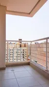 Apartamento com 1 Quarto à venda, 39m² no Centro, Campinas - Foto 5